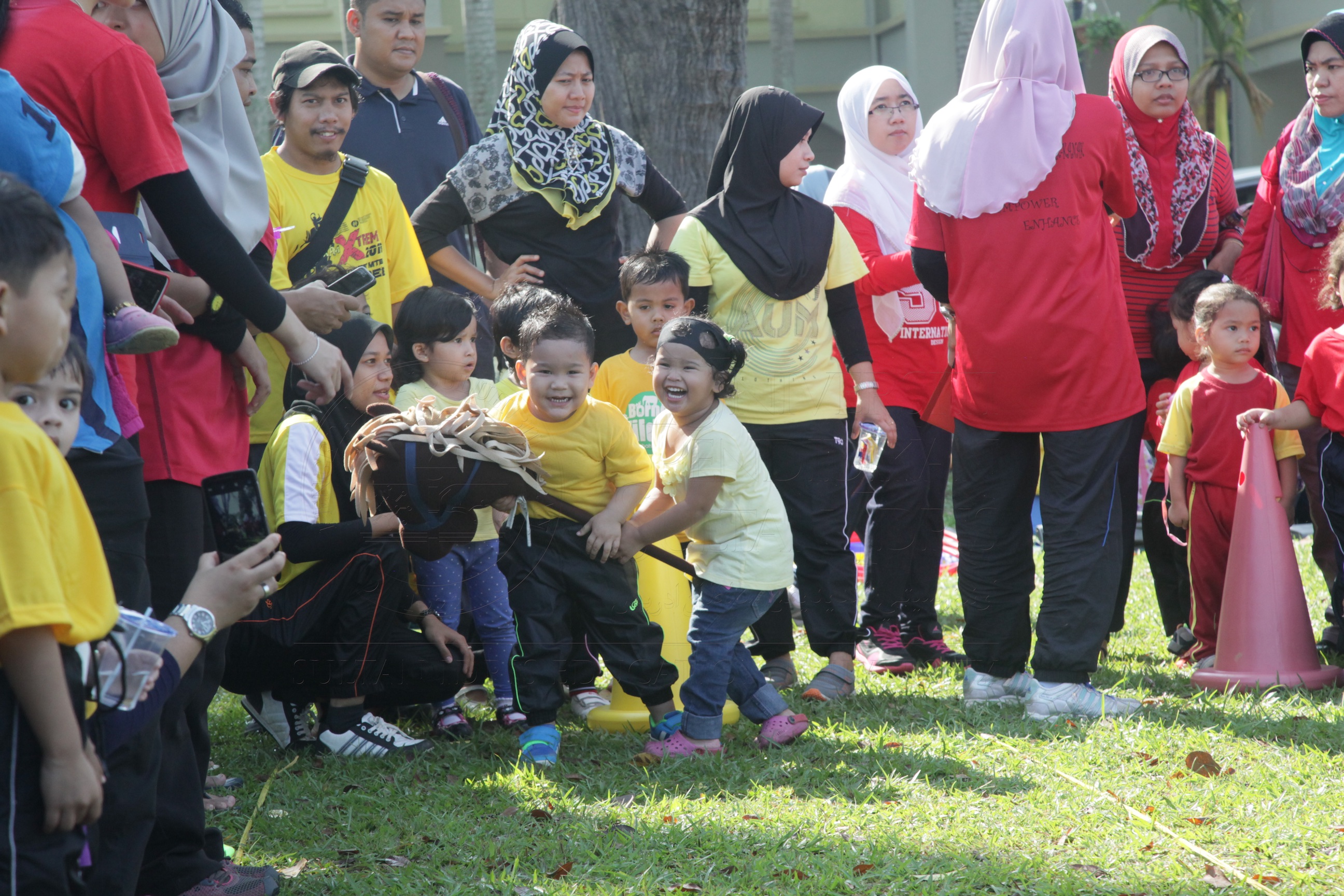 PRO15 136 SUKAN IMG 0424